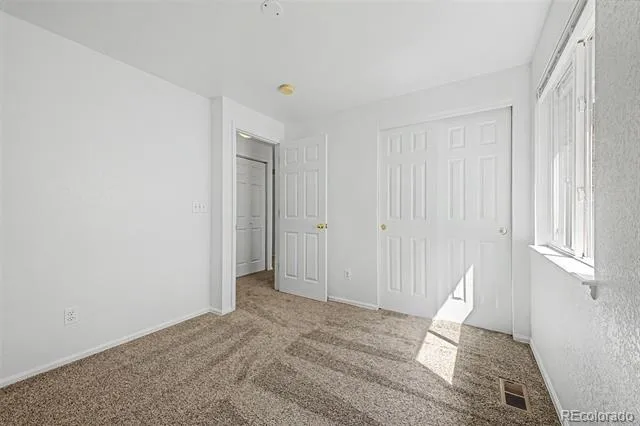 13814 Jackson Street Thornton, CO 80602