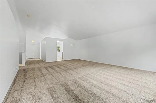 13814 Jackson Street Thornton, CO 80602