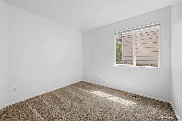 13814 Jackson Street Thornton, CO 80602