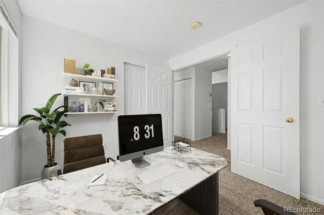 13814 Jackson Street Thornton, CO 80602