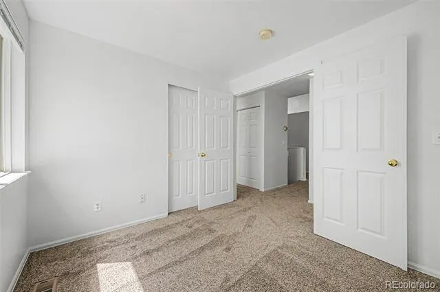 13814 Jackson Street Thornton, CO 80602