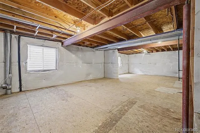 13814 Jackson Street Thornton, CO 80602