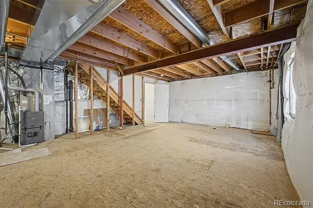 13814 Jackson Street Thornton, CO 80602