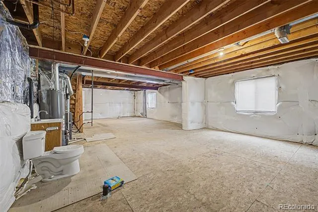 13814 Jackson Street Thornton, CO 80602