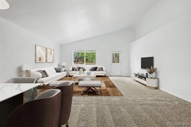 13814 Jackson Street Thornton, CO 80602