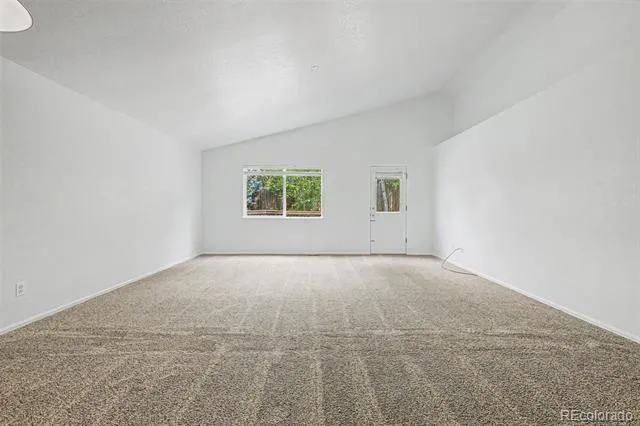 13814 Jackson Street Thornton, CO 80602