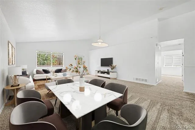 13814 Jackson Street Thornton, CO 80602