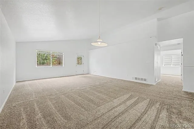 13814 Jackson Street Thornton, CO 80602