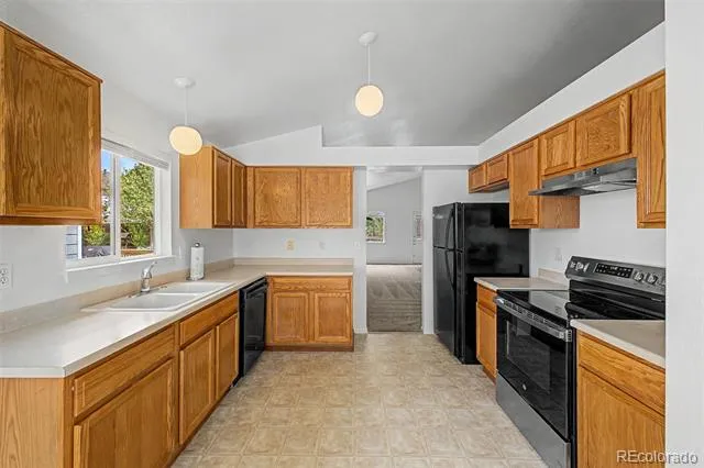 13814 Jackson Street Thornton, CO 80602