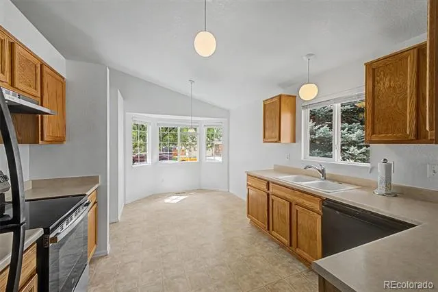 13814 Jackson Street Thornton, CO 80602
