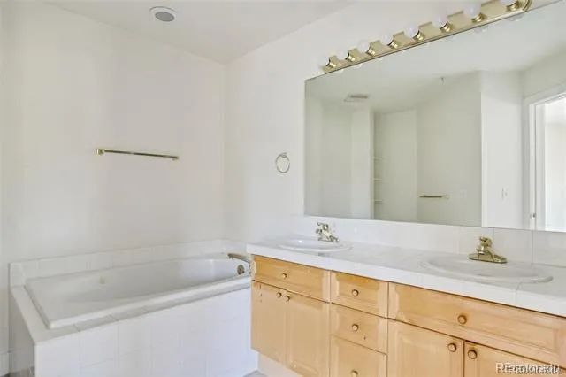 2660 S University Boulevard #I Denver, CO 80210
