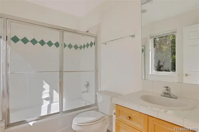 2660 S University Boulevard #I Denver, CO 80210