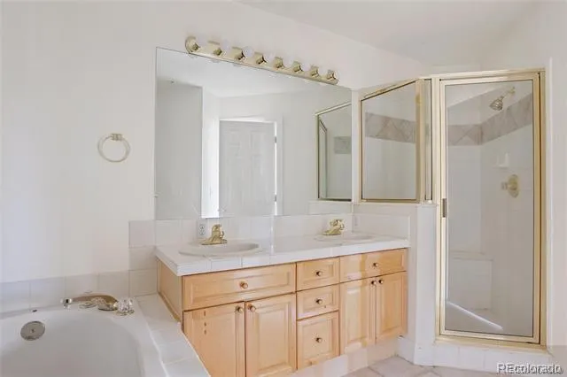 2660 S University Boulevard #I Denver, CO 80210