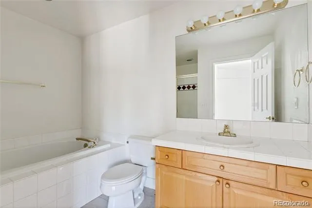 2660 S University Boulevard #I Denver, CO 80210