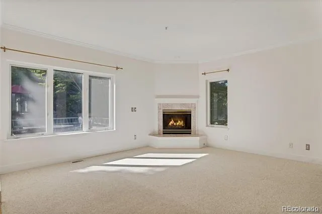 2660 S University Boulevard #I Denver, CO 80210