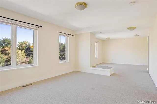 2660 S University Boulevard #I Denver, CO 80210