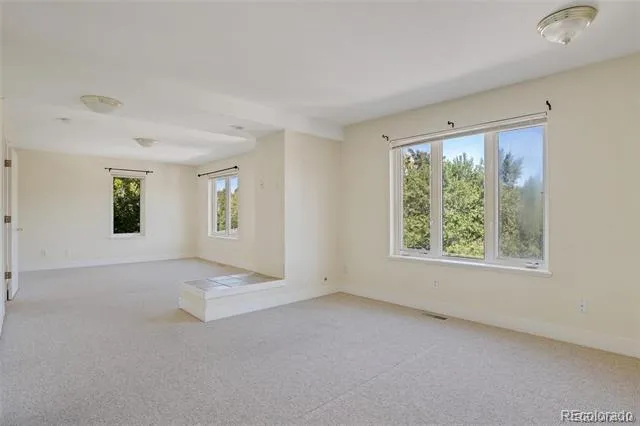2660 S University Boulevard #I Denver, CO 80210