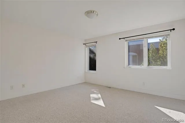 2660 S University Boulevard #I Denver, CO 80210