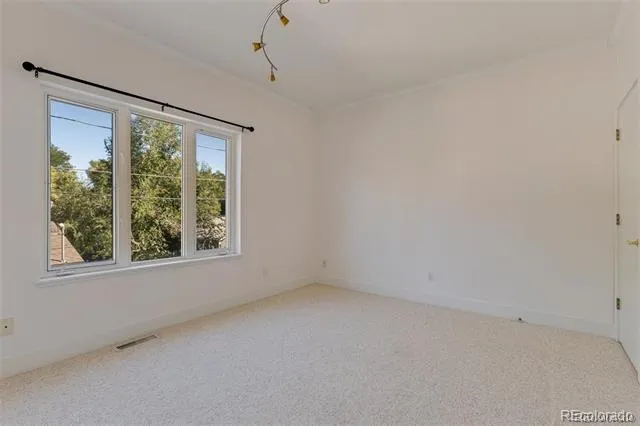 2660 S University Boulevard #I Denver, CO 80210