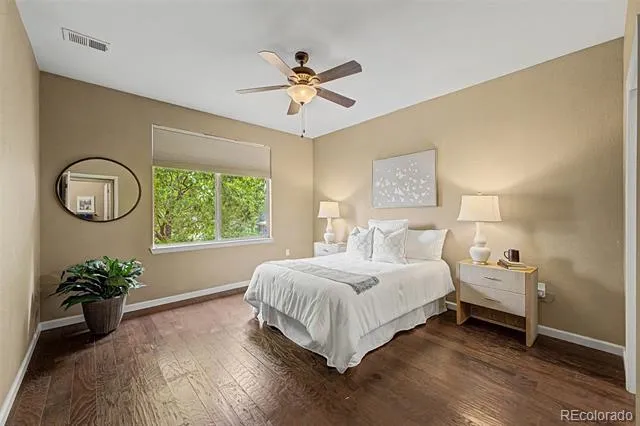 8552 Gold Peak Lane #F Highlands Ranch, CO 80130