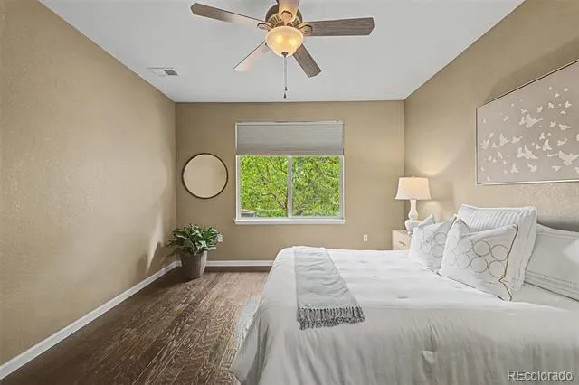 8552 Gold Peak Lane #F Highlands Ranch, CO 80130