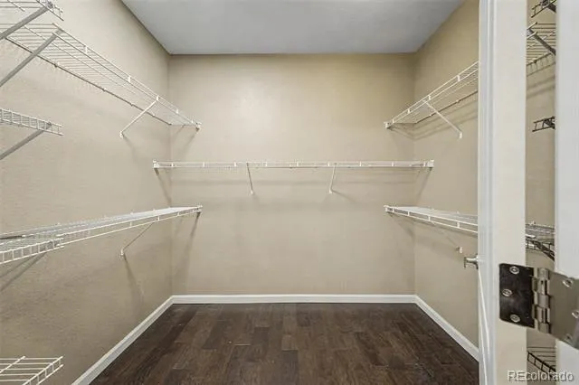 8552 Gold Peak Lane #F Highlands Ranch, CO 80130
