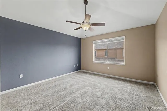 8552 Gold Peak Lane #F Highlands Ranch, CO 80130