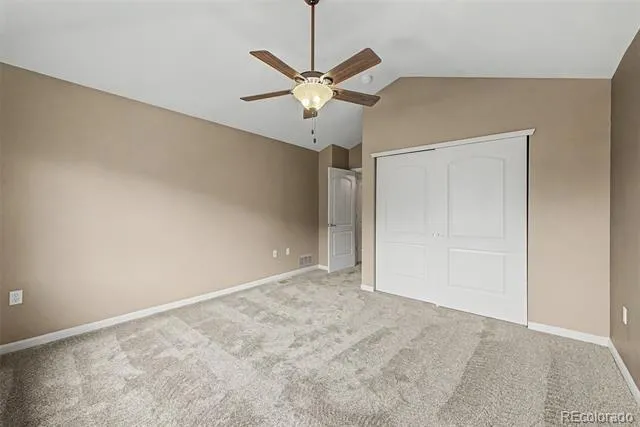 8552 Gold Peak Lane #F Highlands Ranch, CO 80130
