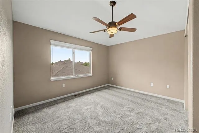 8552 Gold Peak Lane #F Highlands Ranch, CO 80130