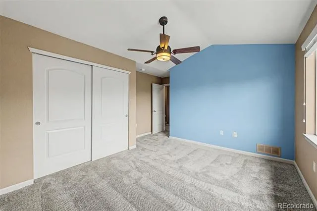 8552 Gold Peak Lane #F Highlands Ranch, CO 80130