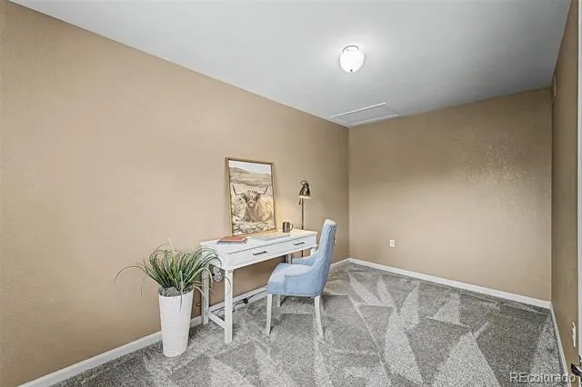 8552 Gold Peak Lane #F Highlands Ranch, CO 80130