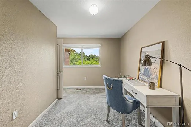 8552 Gold Peak Lane #F Highlands Ranch, CO 80130