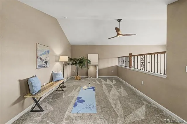 8552 Gold Peak Lane #F Highlands Ranch, CO 80130