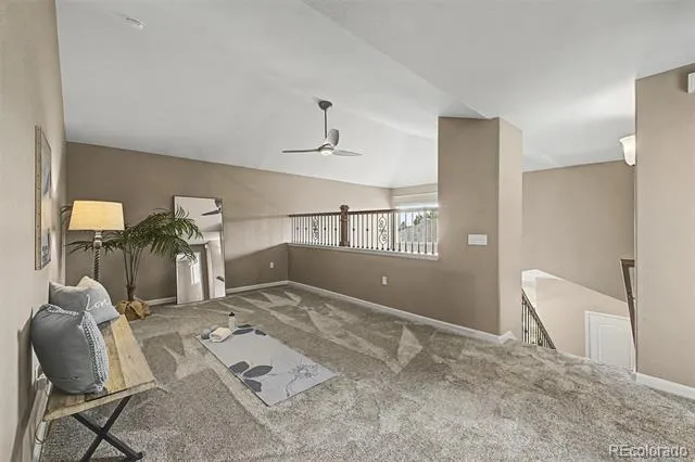 8552 Gold Peak Lane #F Highlands Ranch, CO 80130