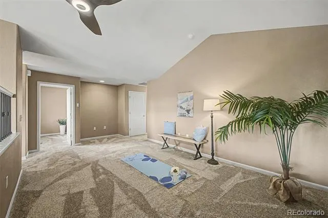 8552 Gold Peak Lane #F Highlands Ranch, CO 80130