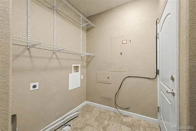 8552 Gold Peak Lane #F Highlands Ranch, CO 80130