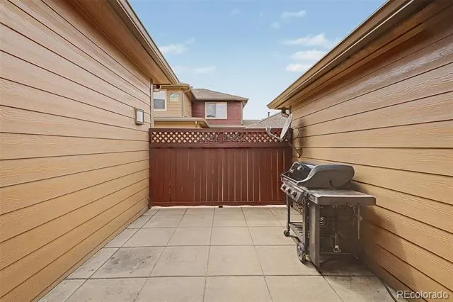 8552 Gold Peak Lane #F Highlands Ranch, CO 80130
