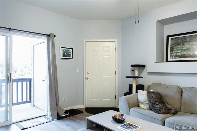 50 19th Avenue #56 Longmont, CO 80501