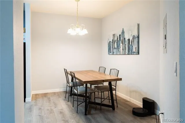 50 19th Avenue #56 Longmont, CO 80501