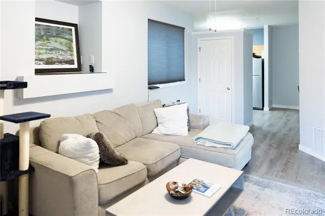50 19th Avenue #56 Longmont, CO 80501