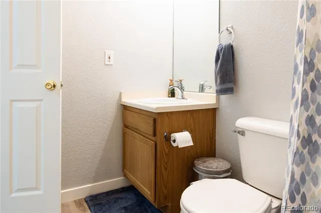 50 19th Avenue #56 Longmont, CO 80501