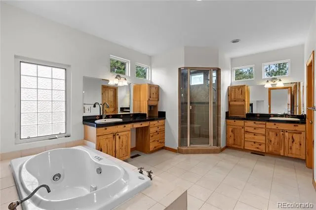 3919 Woods Road Sedalia, CO 80135