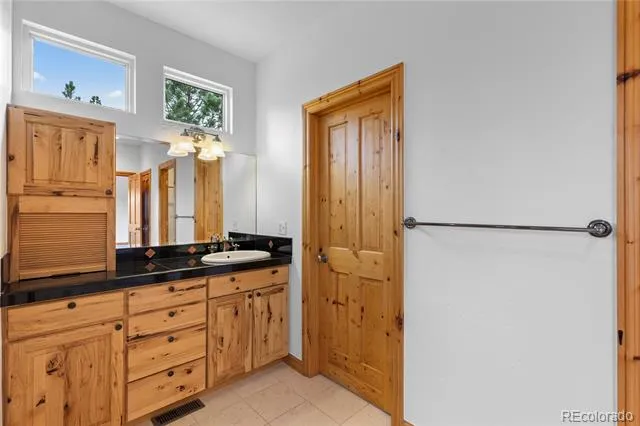 3919 Woods Road Sedalia, CO 80135