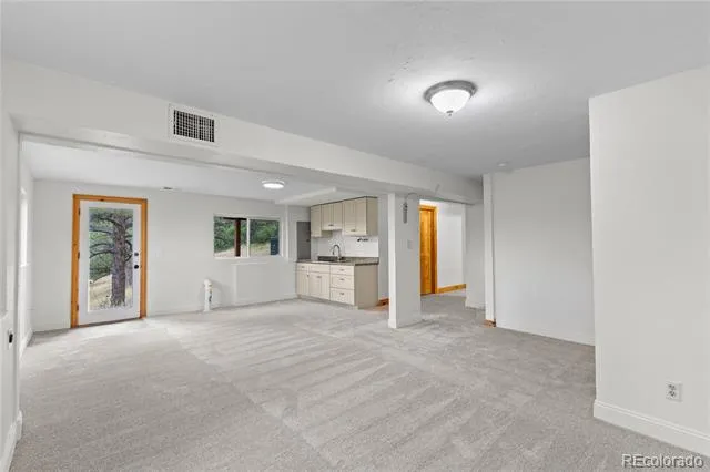 3919 Woods Road Sedalia, CO 80135