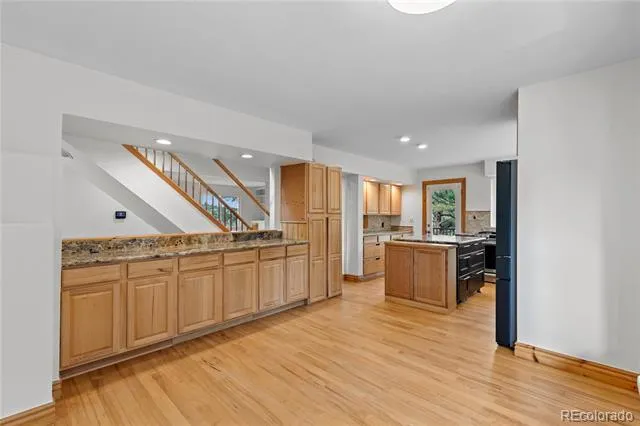 3919 Woods Road Sedalia, CO 80135