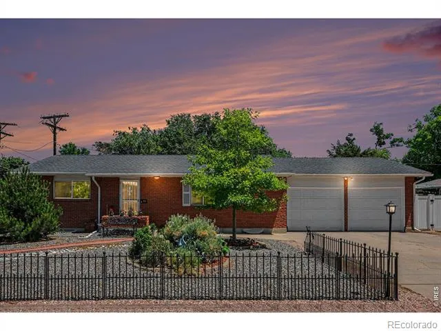 515 7th Street Windsor, CO 80550