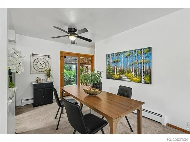515 7th Street Windsor, CO 80550