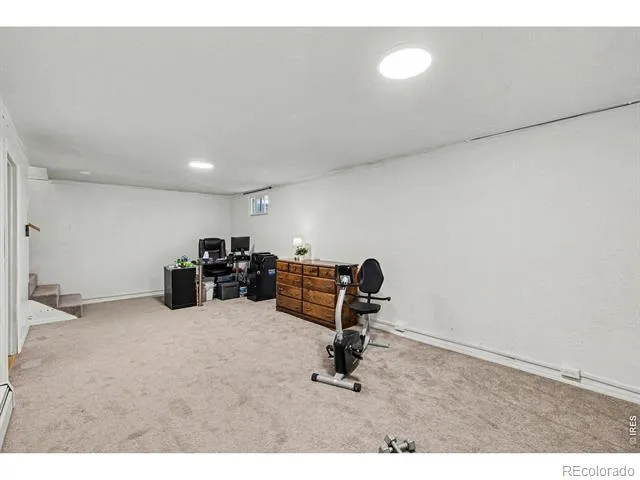 515 7th Street Windsor, CO 80550