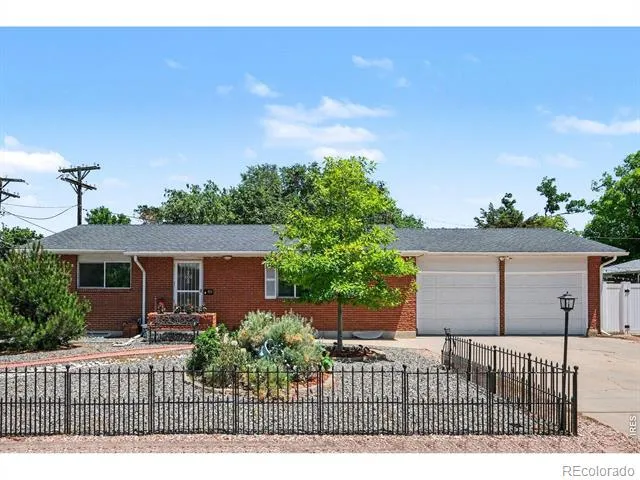 515 7th Street Windsor, CO 80550