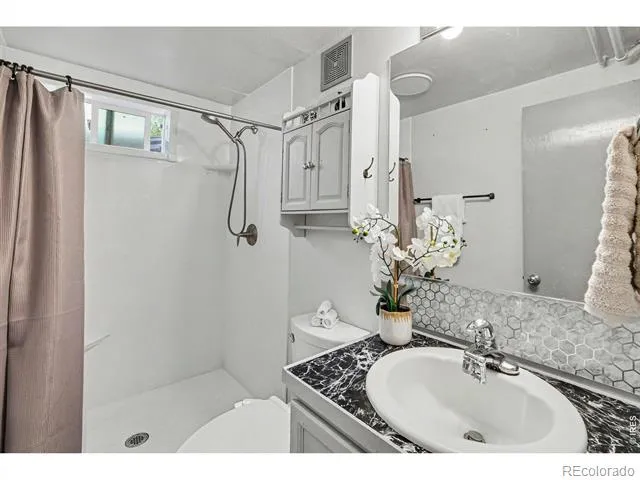 515 7th Street Windsor, CO 80550